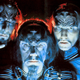 Illustration for article titled Netflix removing emStar Trek III: The Search For Spock/em...
